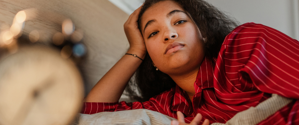 Warum Kann Ich Nicht Schlafen Obwohl Ich Müde Bin Gutefrage Warum kann ich nicht schlafen, obwohl ich müde bin? | BitterLiebe